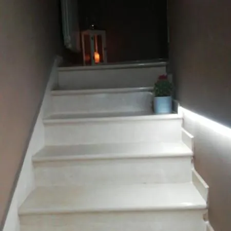 Sweet Dream فندق مبيت وإفطار