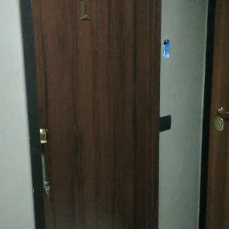 Sweet Dream فندق مبيت وإفطار 3*