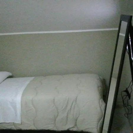 Sweet Dream 3*