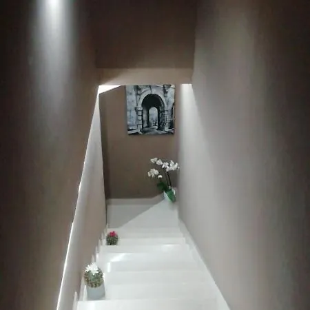 Sweet Dream كازيرتا