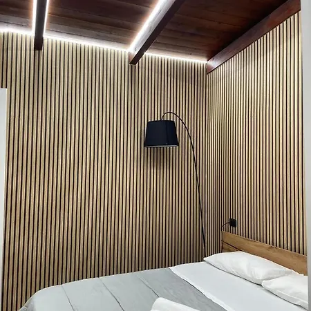 Sweet Dream 3* Caserta