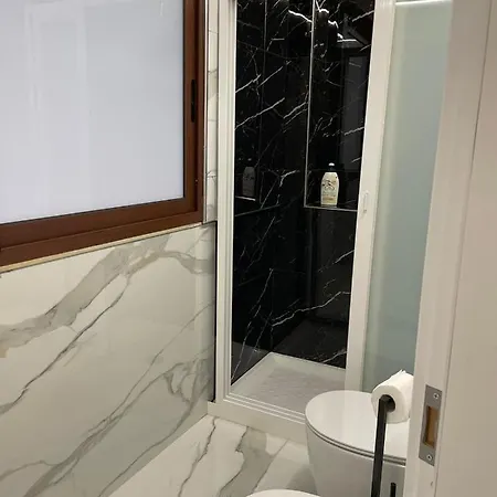 Sweet Dream 3* كازيرتا