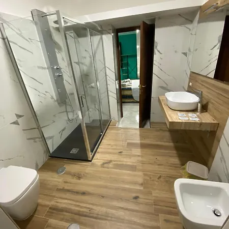 Sweet Dream كازيرتا