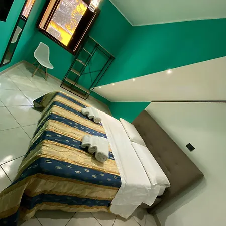 Sweet Dream 3*