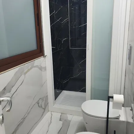 Sweet Dream فندق مبيت وإفطار