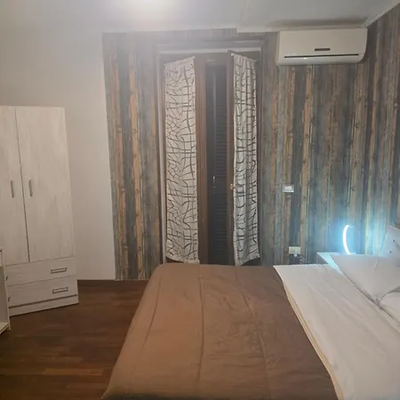 Sweet Dream Казерта