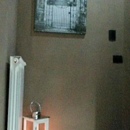 Sweet Dream Bed & Breakfast Caserta