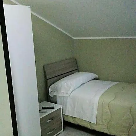 Sweet Dream 3* Caserta