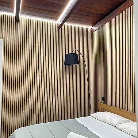 Sweet Dream
