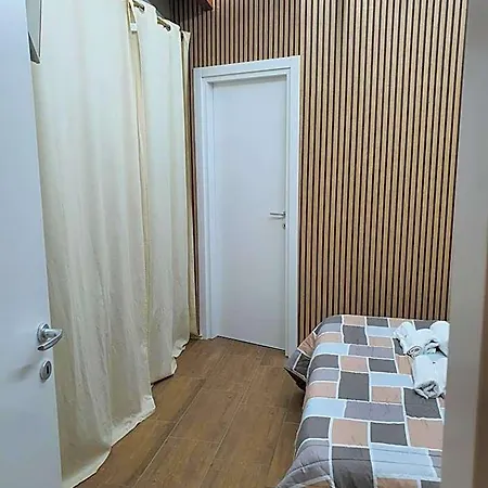 Sweet Dream B&B 카세르타