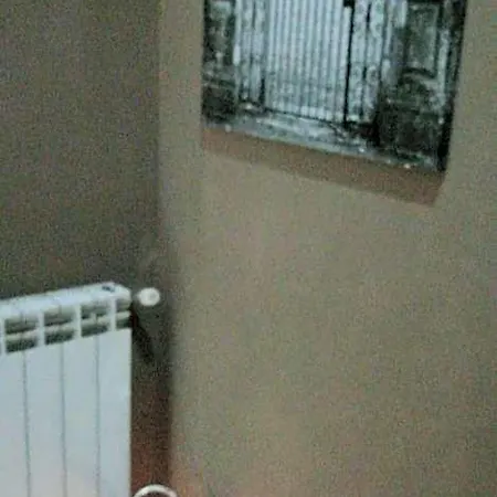 Bed & Breakfast Sweet Dream Caserta