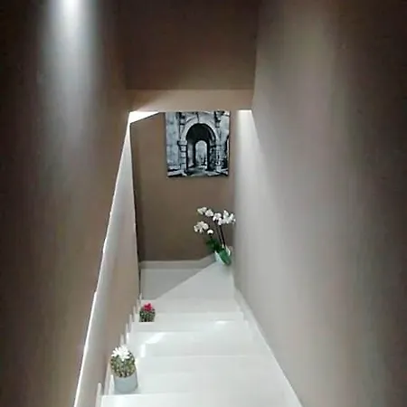 Bed & Breakfast Sweet Dream 3*