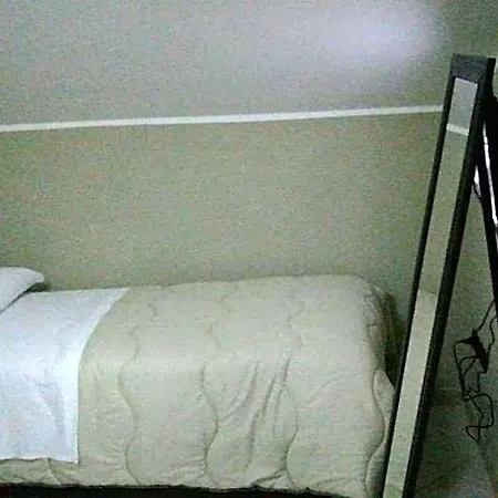 Sweet Dream B&B 카세르타