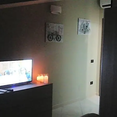 B&B Sweet Dream 3*