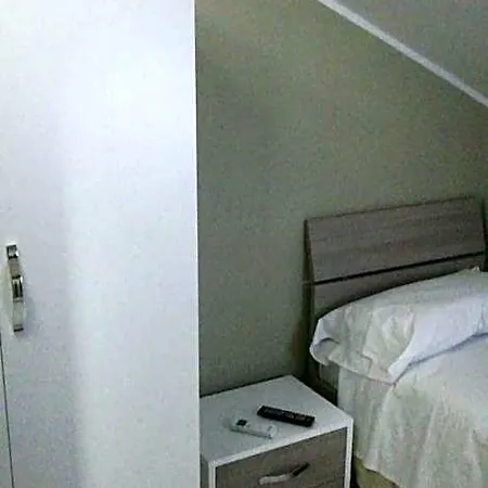 Sweet Dream Caserta