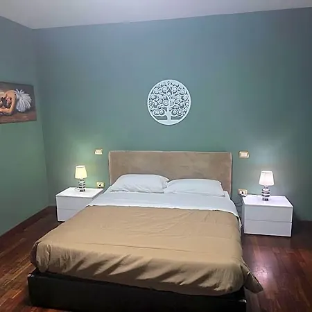 B&B Sweet Dream 3*